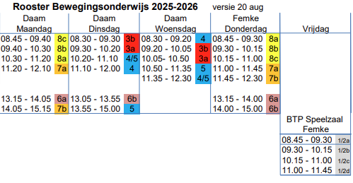 Schermafbeelding 2025 08 29 100908