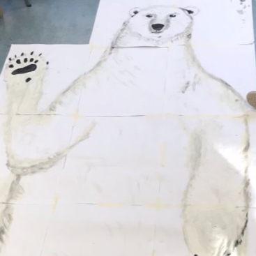 Nieuwsbrief 10 - 03 februari 2026