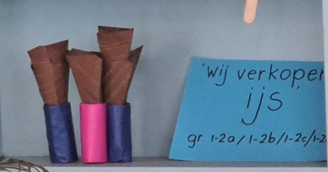 Extra Nieuwsbrief  - 30 juni 2026