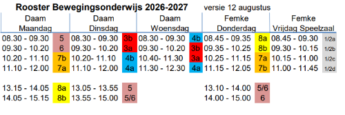 Schermafbeelding 2026 08 14 134444