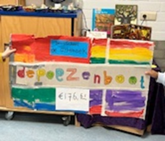 Nieuwsbrief 5 -11 november 2025